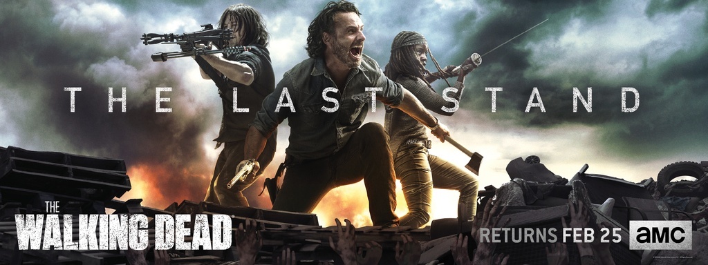 twd-last-stand-key-art-1078408.jpg