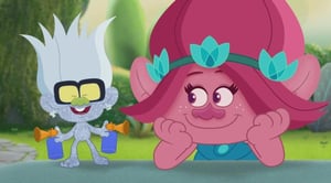 TrollsTopia, Season 4 Episode 4 image