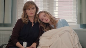 Devil in Ohio, Season 1 Episode 1 image