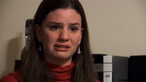 Paranormal State, Season 1 Episode 15 image