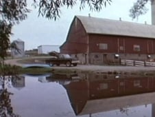 The Kids of Degrassi Street, Season 1 Episode 18 image