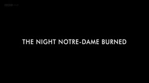 Storyville, Season 24 Episode 18 image