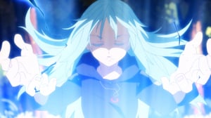 That Time I Got Reincarnated as a Slime, Season 2 Episode 17 image