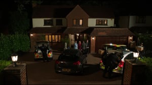 Birds of a Feather, Season 11 Episode 5 image