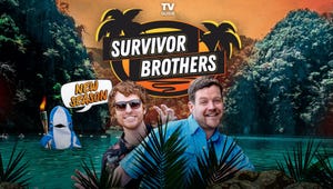 Survivor Episode Recaps: Listen to Every Survivor Brothers Podcast Here