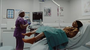 Master of None, Season 3 Episode 4 image