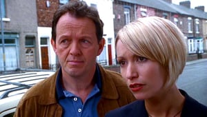Auf Wiedersehen, Pet, Season 3 Episode 3 image