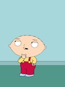Family Guy, Season 16 Episode 1 image
