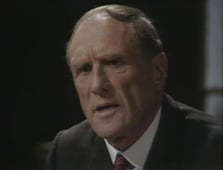 Square Mile of Murder, Season 1 Episode 5 image