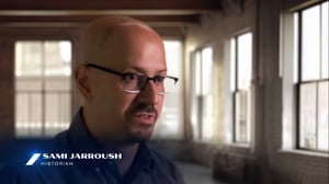 Expedition Files, Season 1 Episode 5 image