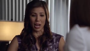 Bones, Season 6 Episode 9 image