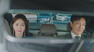 The Rational Life, Season 1 Episode 12 image