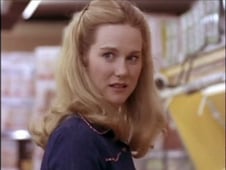 Tales of the City, Season 1 Episode 1 image