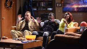 Rel, Season 1 Episode 5 image