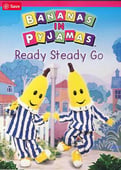 Bananas in Pyjamas, Season 1 Episode 40 image