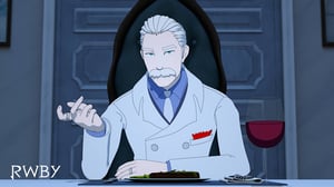 RWBY, Season 7 Episode 8 image
