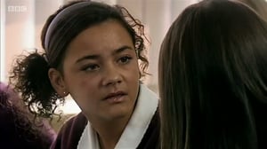 Waterloo Road, Season 2 Episode 6 image