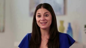 90 Day Fiancé: Happily Ever After?, Season 8 Episode 6 image