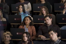 Pretty Little Liars: The Perfectionists, Season 1 Episode 1 image