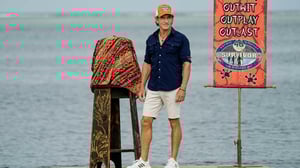 Survivor, Season 46 Episode 7 image