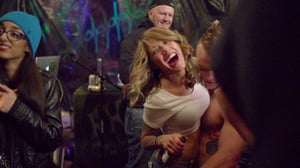 Slednecks, Season 1 Episode 5 image