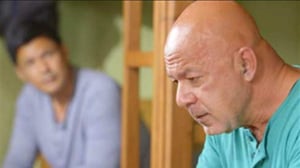 Ang probinsyano, Season 8 Episode 61 image