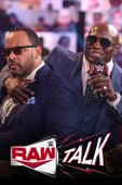 Raw Talk, Season 4 Episode 4 image