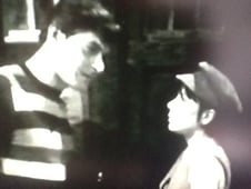 Doctor Who, Season 3 Episode 31 image