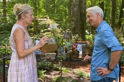 Growing a Greener World, Season 11 Episode 11 image