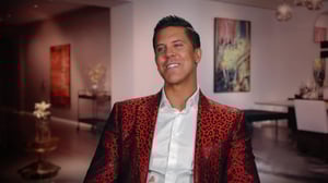 Million Dollar Listing New York, Season 8 Episode 2 image