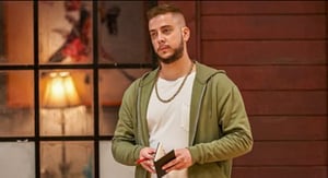 The Next Step, Season 9 Episode 16 image