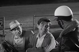 77 Sunset Strip, Season 4 Episode 32 image