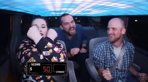 Ca$h Cab, Season 13 Episode 4 image