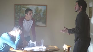 In Pursuit with John Walsh, Season 2 Episode 9 image