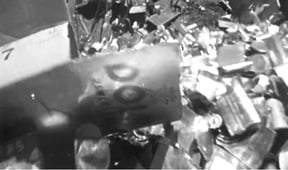 The World at War, Season 1 Episode 7 image