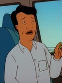 King of the Hill, Season 6 Episode 5 image