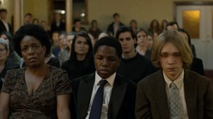 Looking for Alaska, Season 1 Episode 7 image