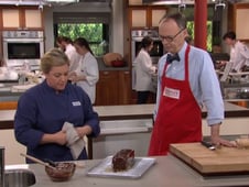 America's Test Kitchen, Season 14 Episode 2 image