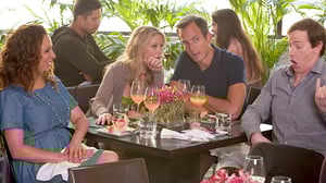 Up All Night, Season 2 Episode 4 image