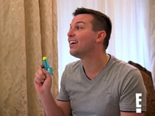 Meet the Frasers, Season 1 Episode 2 image