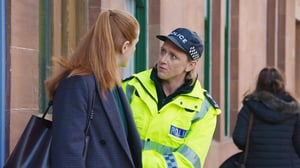 River City, Season 24 Episode 43 image