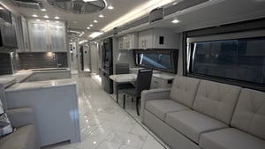 The RVers, Season 5 Episode 3 image