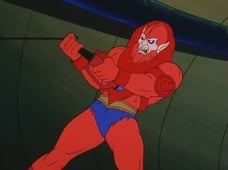 He-Man and the Masters of the Universe, Season 1 Episode 15 image