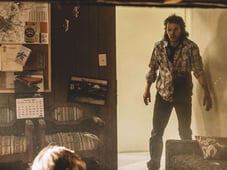Waco, Season 1 Episode 3 image