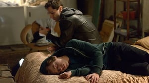 Being Human, Season 3 Episode 11 image
