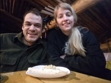 Life Below Zero: Next Generation, Season 1 Episode 2 image