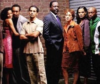 413 Hope St., Season 1 Episode 6 image