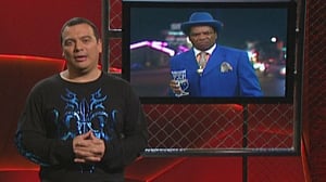 Mind of Mencia, Season 3 Episode 6 image