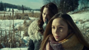 Wynonna Earp, Season 2 Episode 8 image