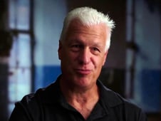 New York Homicide, Season 3 Episode 7 image